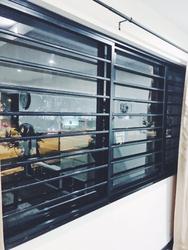 Blk 305 Yishun Central (Yishun), HDB 5 Rooms #151862302